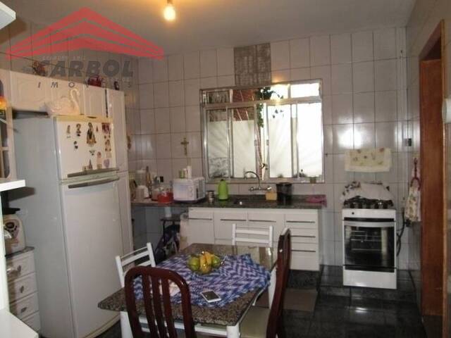 Casa para Venda em Jundiaí - 5