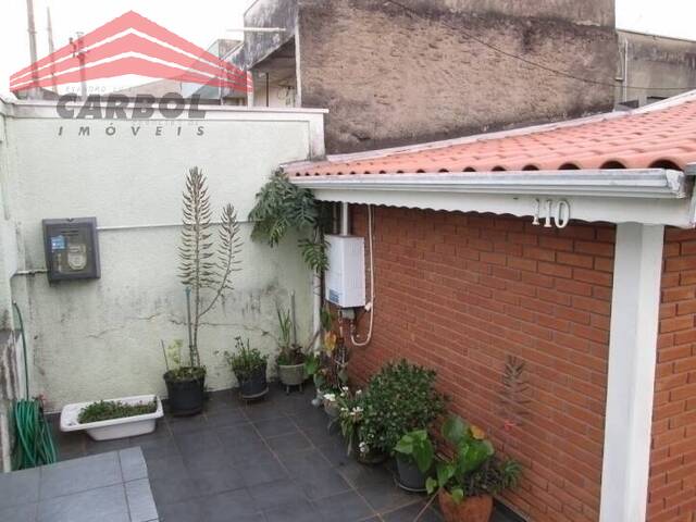#251171C - Casa para Venda em Jundiaí - SP - 2