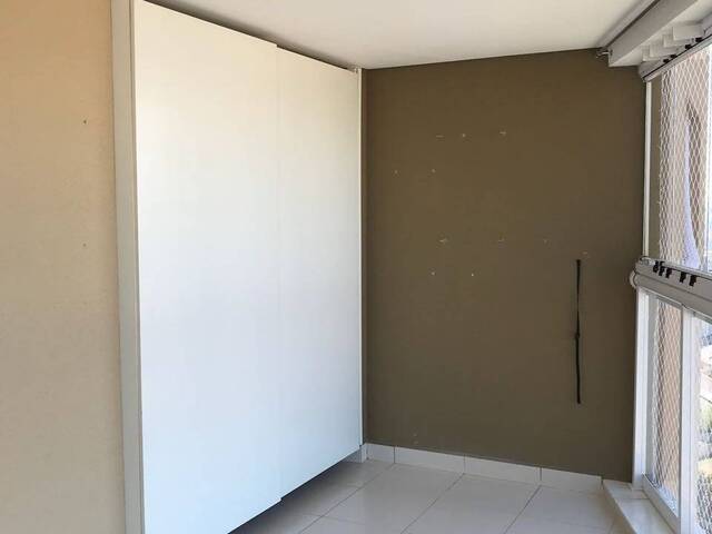 #360508C - Apartamento para Locação em Jundiaí - SP - 3
