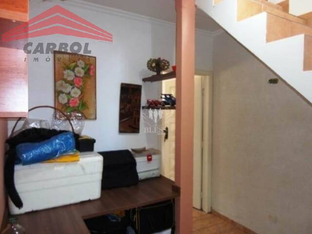 Casa para Venda em Jundiaí - 5