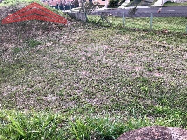 #150281C - Terreno em condomínio para Venda em Itatiba - SP - 2