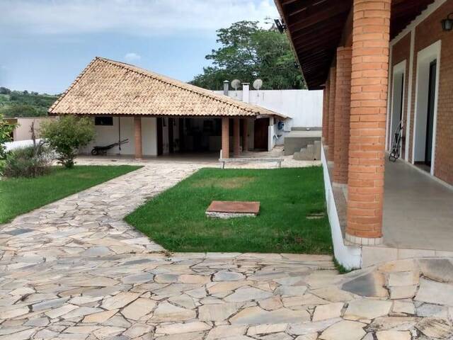 #251227C - Casa para Venda em Jundiaí - SP - 2
