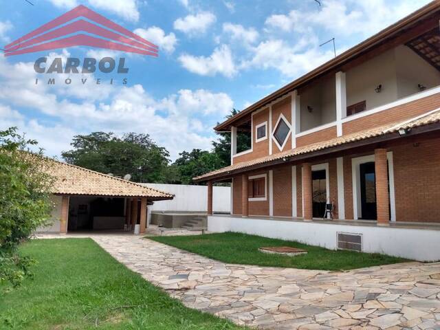 Casa para Venda em Jundiaí - 5