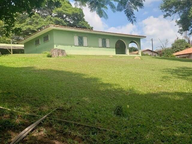 Chácara para Venda em Jundiaí - 5