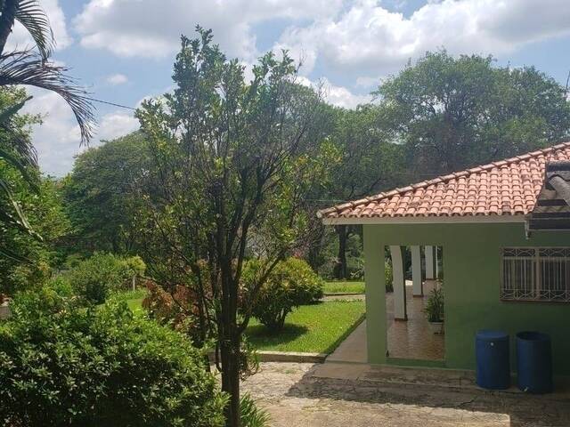 Chácara para Venda em Jundiaí - 4