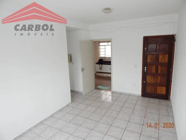 #360528C - Apartamento para Locação em Jundiaí - SP - 3