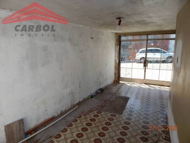 Casa para Venda em Jundiaí - 5