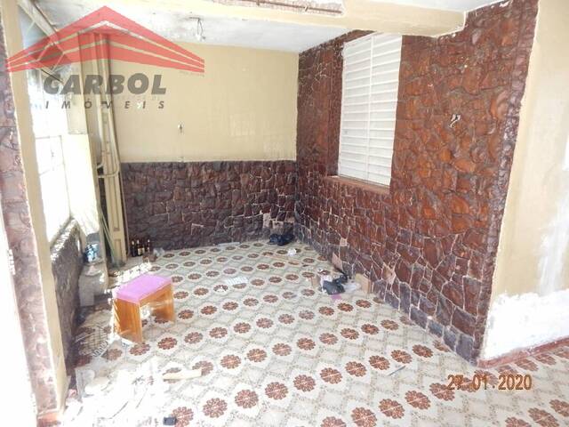 #251224C - Casa para Venda em Jundiaí - SP - 2
