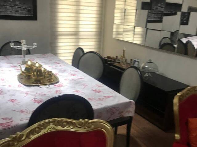 Apartamento para Venda em Jundiaí - 5
