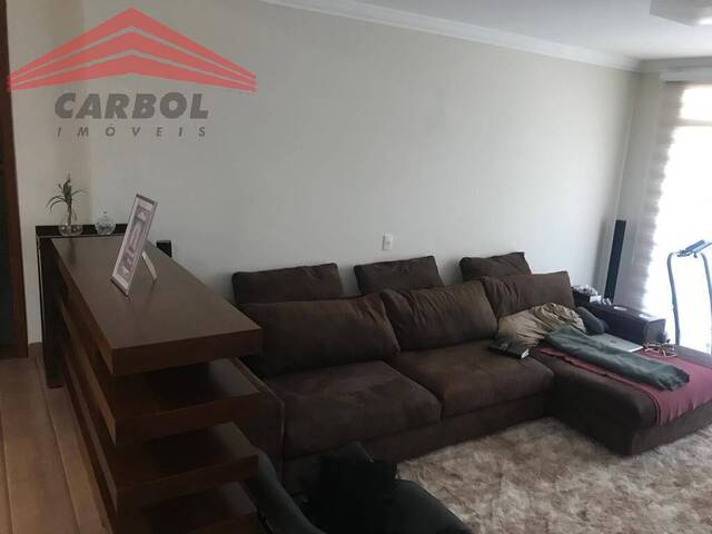Apartamento para Venda em Jundiaí - 4