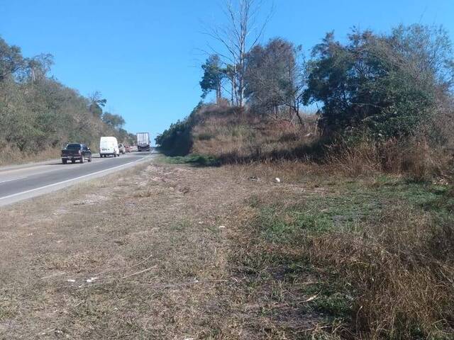 Área para Venda em Jarinu - 5