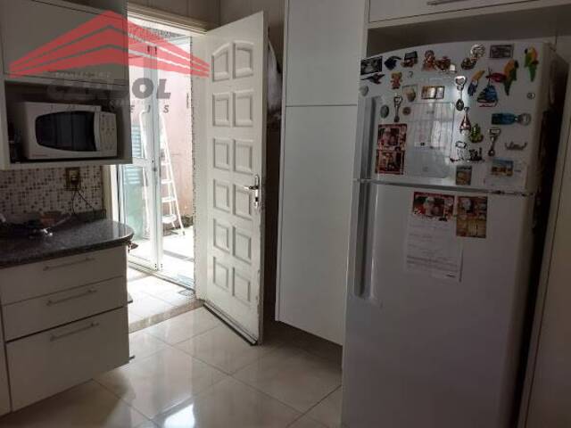 Casa para Venda em Jundiaí - 5