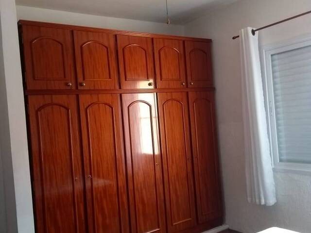 #251282F - Casa para Venda em Jundiaí - SP - 3