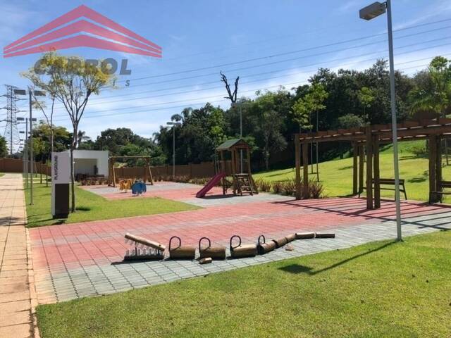 Terreno em condomínio para Venda em Jundiaí - 5