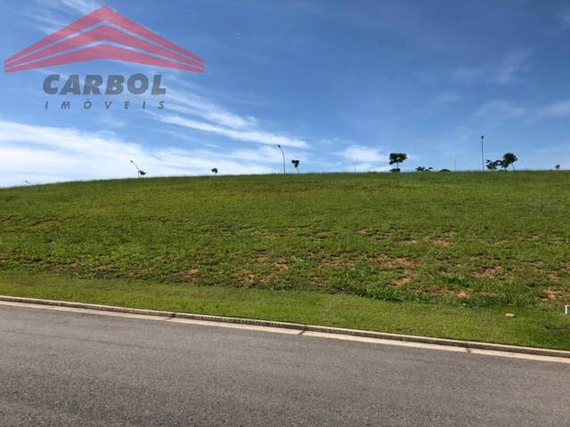 #150300C - Terreno em condomínio para Venda em Jundiaí - SP