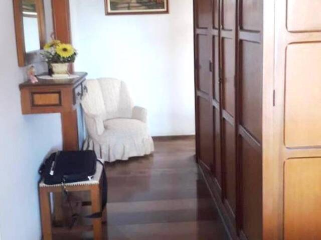 Apartamento para Venda em Jundiaí - 5