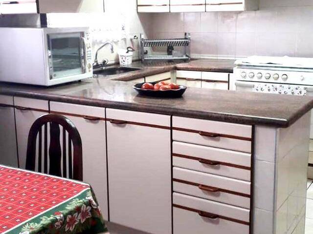 #351509C - Apartamento para Venda em Jundiaí - SP - 3