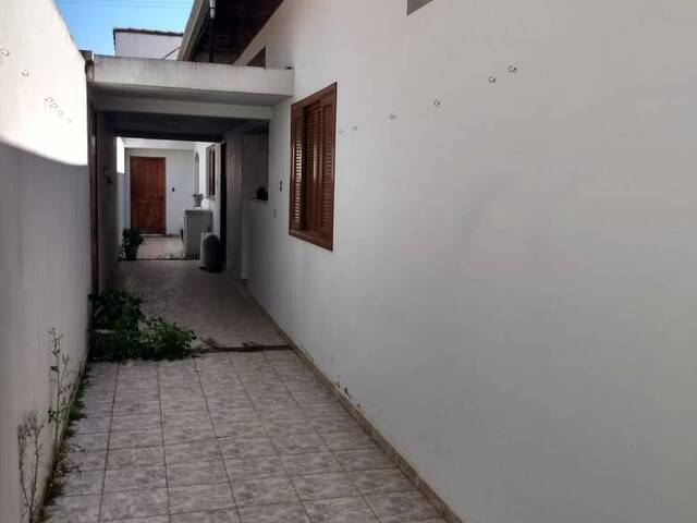 Casa para Venda em Jundiaí - 4