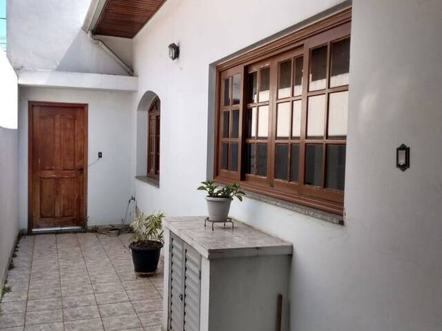 Casa para Venda em Jundiaí - 5