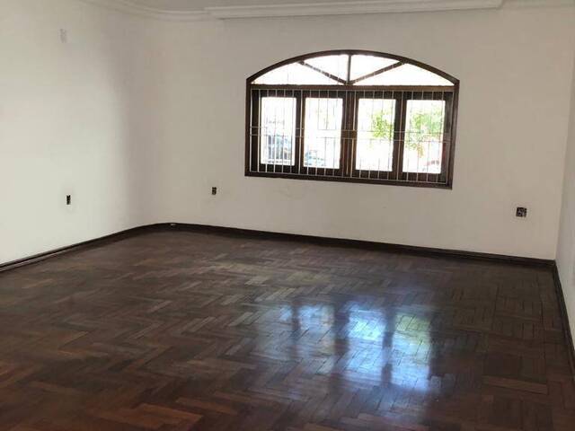 Casa para Venda em Jundiaí - 4