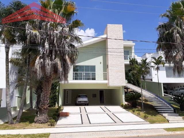 #251303C - Casa em condomínio para Venda em Jundiaí - SP - 1