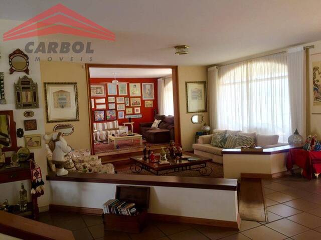 #251408F - Casa para Venda em Jundiaí - SP