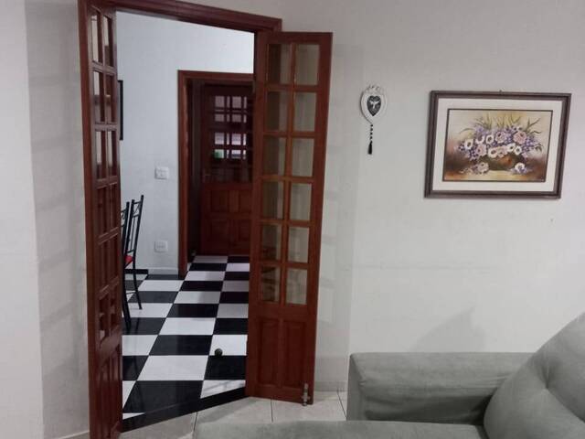 Casa para Venda em Jundiaí - 4
