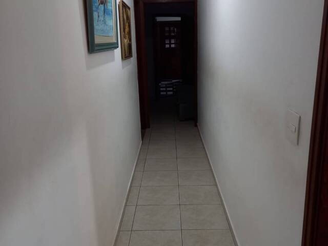 Casa para Venda em Jundiaí - 5