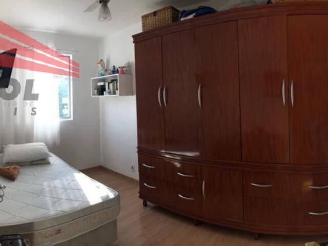 Apartamento para Venda em Jundiaí - 5