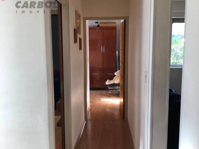 Apartamento para Venda em Jundiaí - 4