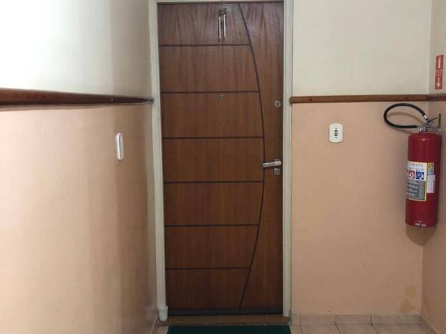 Apartamento para Venda em Jundiaí - 3