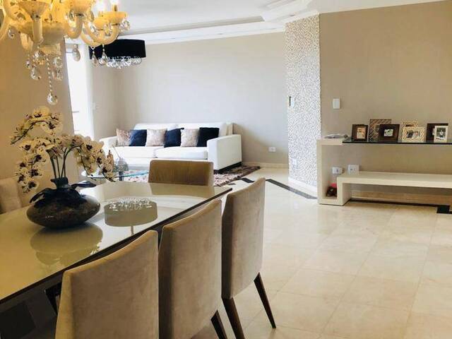 Apartamento para Locação em Jundiaí - 5