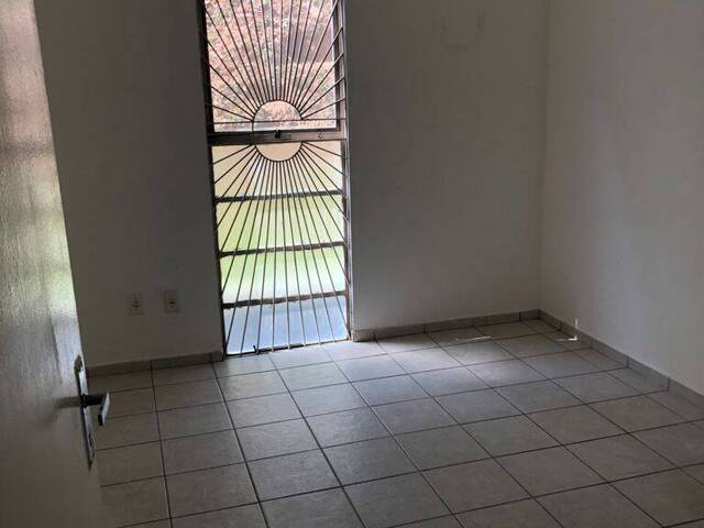 Apartamento para Venda em Jundiaí - 4