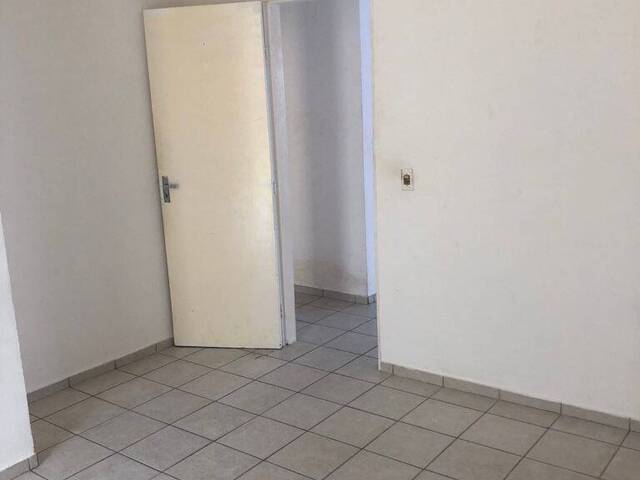 Apartamento para Venda em Jundiaí - 5