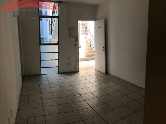 #351629C - Apartamento para Venda em Jundiaí - SP