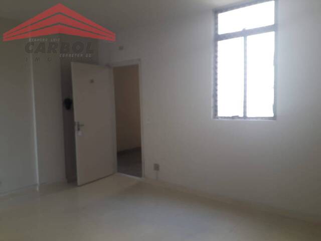 #351631F - Apartamento para Venda em Jundiaí - SP - 3