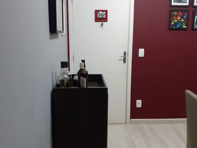 #351586N - Apartamento para Venda em Jundiaí - SP - 3