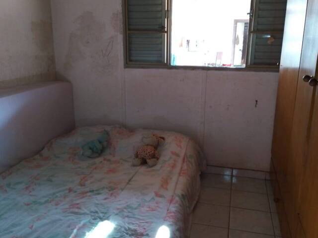Casa para Venda em Itupeva - 5