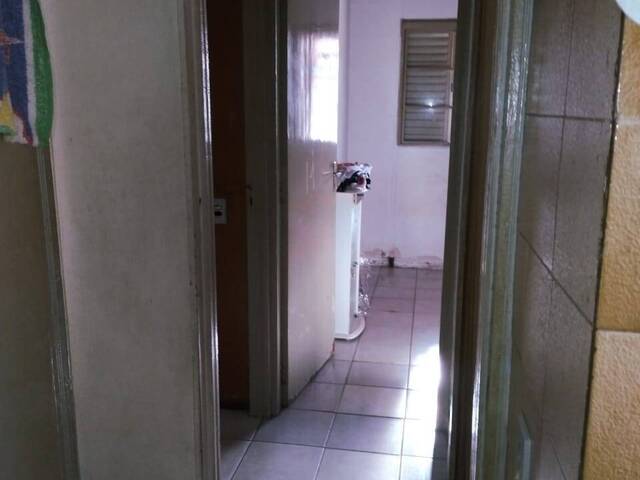 Casa para Venda em Itupeva - 4
