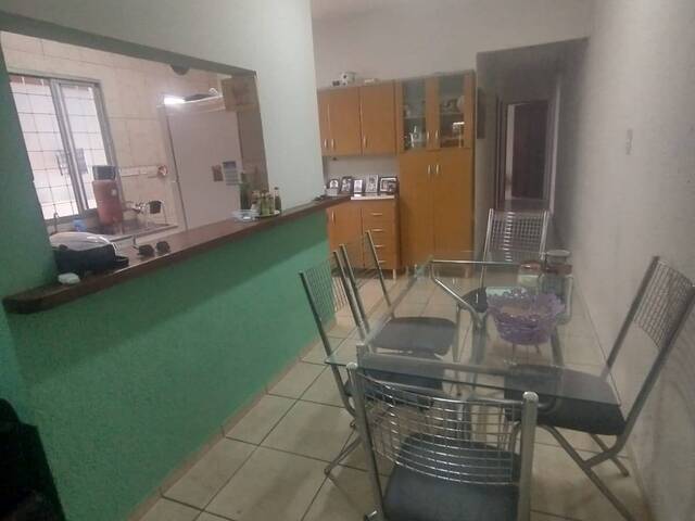 #251540P - Casa para Venda em Itupeva - SP - 1