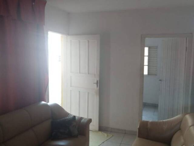 Casa para Venda em Jundiaí - 4