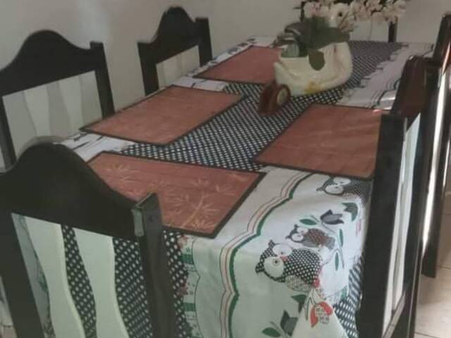 Casa em condomínio para Venda em Itupeva - 5