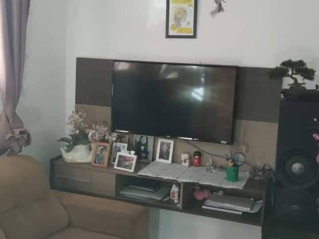 Casa em condomínio para Venda em Itupeva - 4