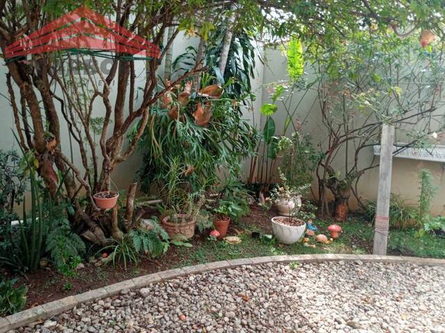 Casa para Locação em Jundiaí - 4