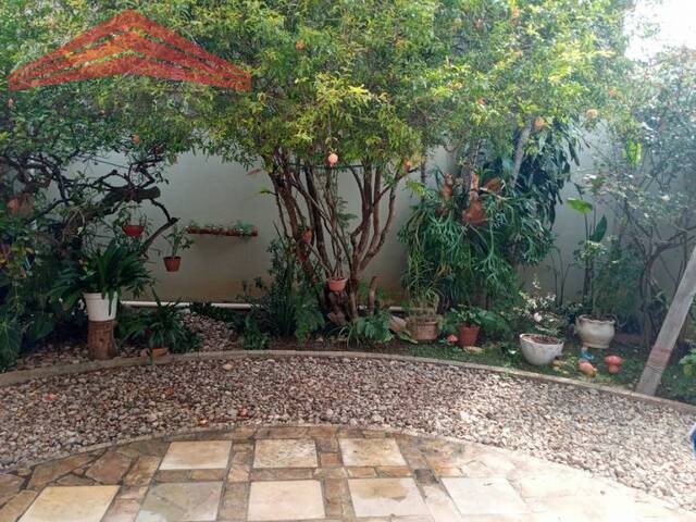 Casa para Locação em Jundiaí - 5
