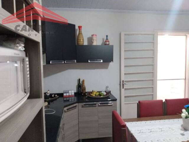 Casa para Venda em Jundiaí - 5