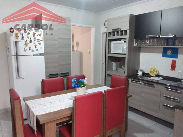 Casa para Venda em Jundiaí - 4