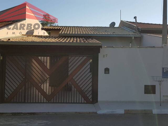 Venda em Centro (Itupeva) - Itupeva