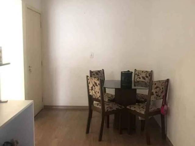 Apartamento para Venda em Jundiaí - 3