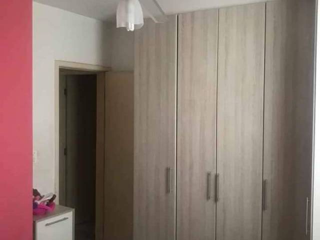 Apartamento para Venda em Jundiaí - 4